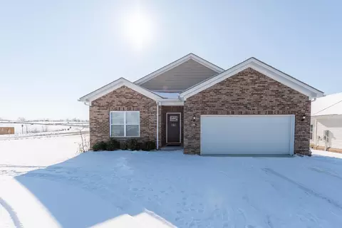 146 Bueno Xing, Georgetown, KY 40324 photo 52