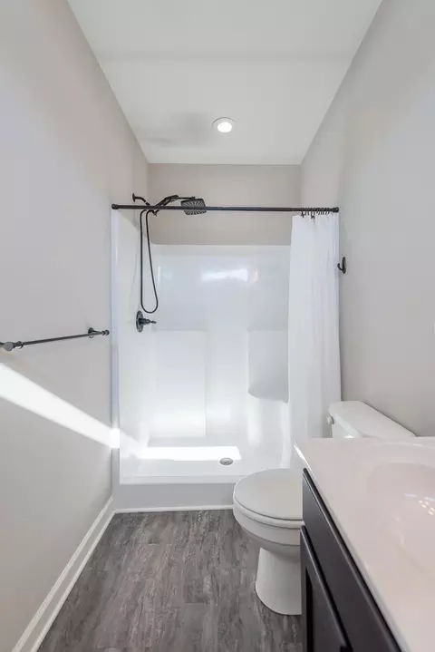 146 Bueno Xing, Georgetown, KY 40324 photo 47