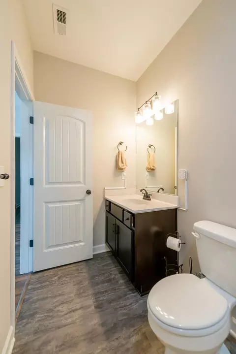 146 Bueno Xing, Georgetown, KY 40324 photo 40