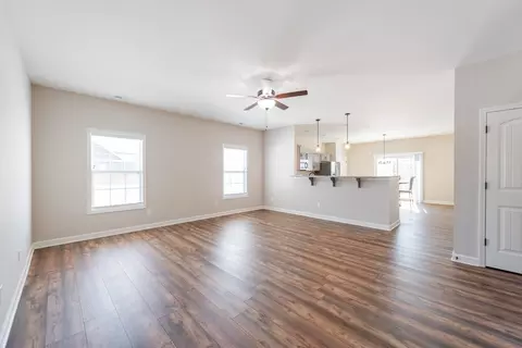 146 Bueno Xing, Georgetown, KY 40324 photo 18
