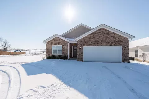 146 Bueno Xing, Georgetown, KY 40324 photo 10