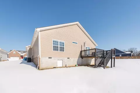 146 Bueno Xing, Georgetown, KY 40324 photo 4