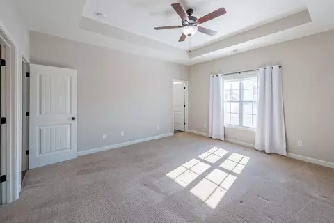 146 Bueno Xing, Georgetown, KY 40324 photo 43