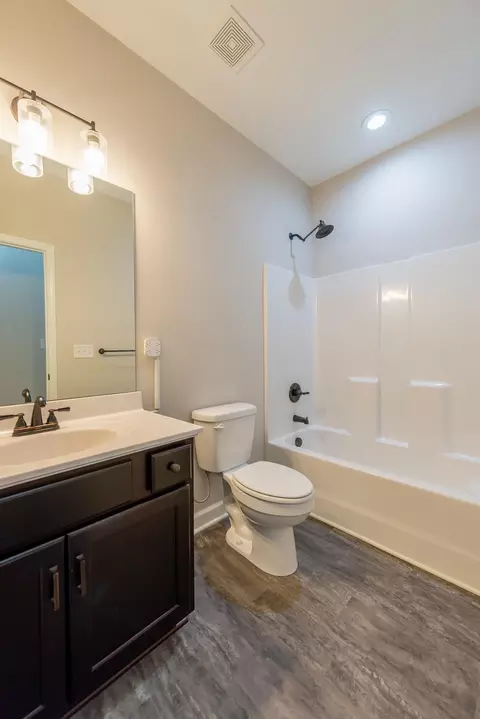 146 Bueno Xing, Georgetown, KY 40324 photo 39