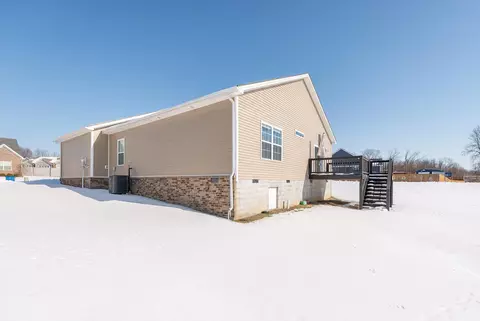146 Bueno Xing, Georgetown, KY 40324 photo 5