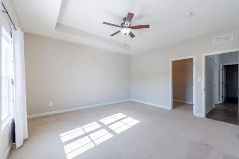 146 Bueno Xing, Georgetown, KY 40324 photo 45