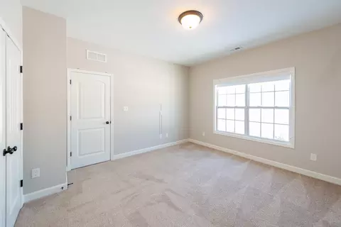 146 Bueno Xing, Georgetown, KY 40324 photo 15