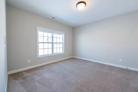 146 Bueno Xing, Georgetown, KY 40324 photo 14