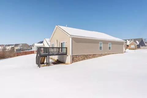 146 Bueno Xing, Georgetown, KY 40324 photo 3