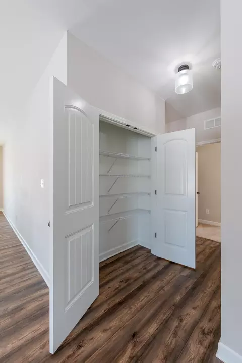 146 Bueno Xing, Georgetown, KY 40324 photo 31