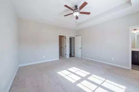 146 Bueno Xing, Georgetown, KY 40324 photo 44
