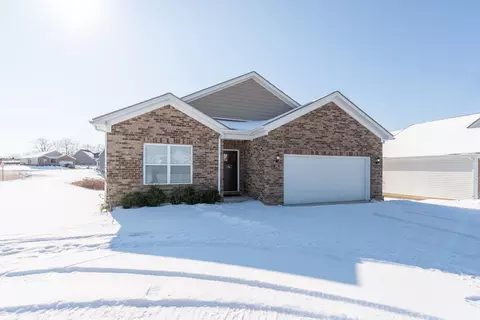 146 Bueno Xing, Georgetown, KY 40324 photo 2