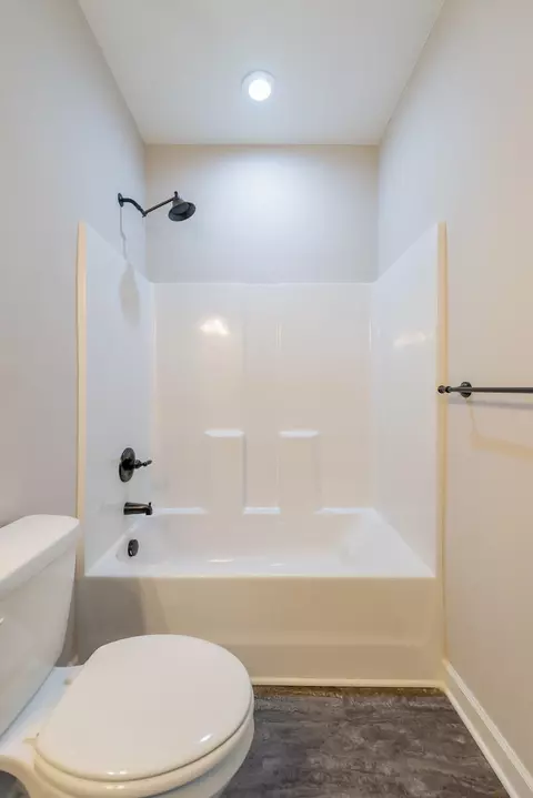 146 Bueno Xing, Georgetown, KY 40324 photo 41