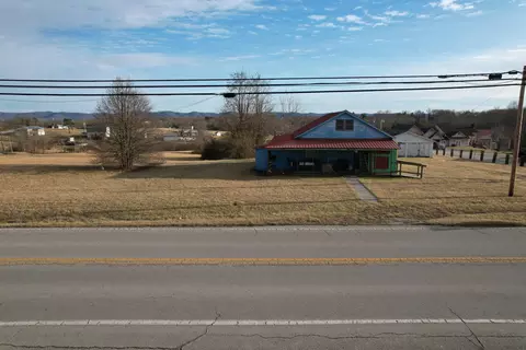 1010 State Hwy 2792, Pine Knot, KY 42635