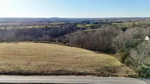 5535 Sugar Creek Rd, Lancaster, KY 40444