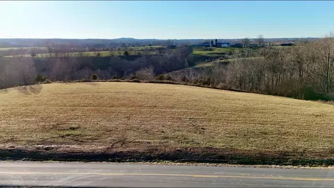 5507 Sugar Creek Rd, Lancaster, KY 40444