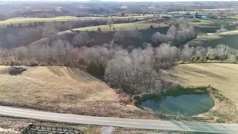 5431 Sugar Creek Rd, Lancaster, KY 40444