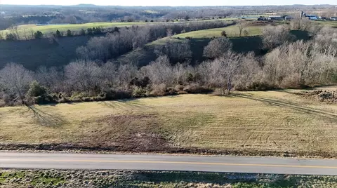 5345 Sugar Creek Rd, Lancaster, KY 40444