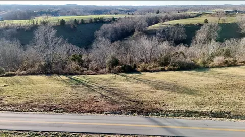 5321 Sugar Creek Rd, Lancaster, KY 40444