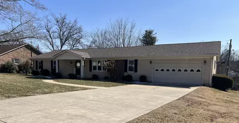 204 Delaplain Rd, Winchester, KY 40391