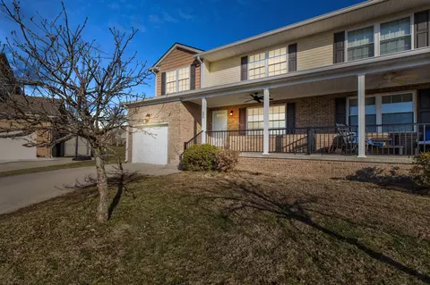434 Paisley Ct, Winchester, KY 40391