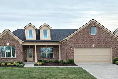 144 Winding Creek Dr, Georgetown, KY 40324