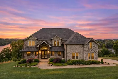 436 Shimmering Moon Dr, Somerset, KY 42503