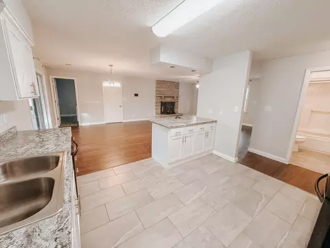 Other - 209 Hilltop Dr, Nancy, KY 42544 photo 1 of 3