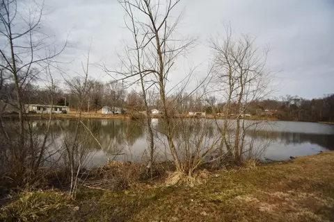 View/Area - 209 Hilltop Dr, Nancy, KY 42544 photo 1 of 3