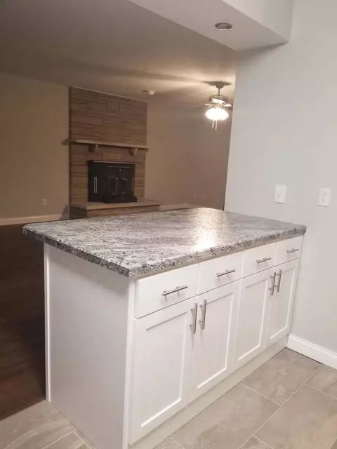 Kitchen - 209 Hilltop Dr, Nancy, KY 42544 photo 1 of 1