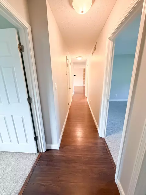 Entry Way - 209 Hilltop Dr, Nancy, KY 42544 photo 1 of 2
