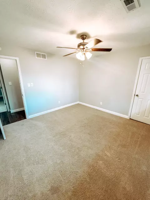 Bedroom - 209 Hilltop Dr, Nancy, KY 42544 photo 1 of 3