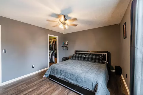 Bedroom - 106 Ransom Trce, Georgetown, KY 40324 photo 3 of 11