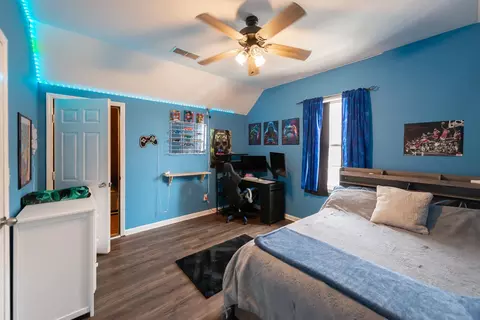 Bedroom - 106 Ransom Trce, Georgetown, KY 40324 photo 11 of 11