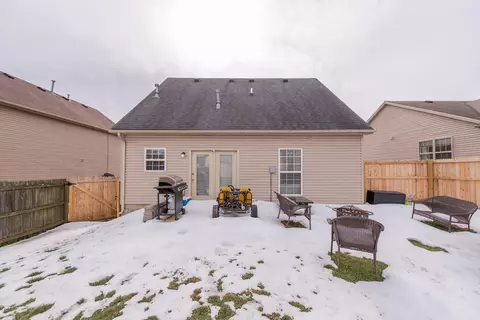 Other - 106 Ransom Trce, Georgetown, KY 40324 photo 11 of 15