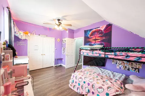 Bedroom - 106 Ransom Trce, Georgetown, KY 40324 photo 7 of 11