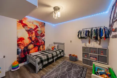 Bedroom - 106 Ransom Trce, Georgetown, KY 40324 photo 1 of 11