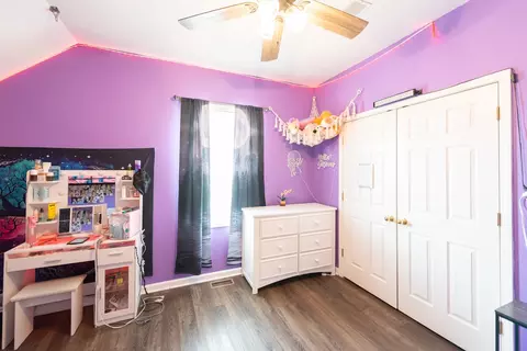 Bedroom - 106 Ransom Trce, Georgetown, KY 40324 photo 6 of 11