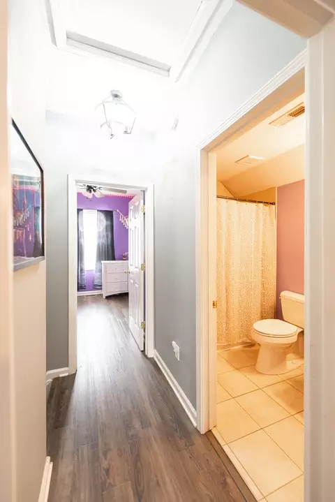 Entry Way - 106 Ransom Trce, Georgetown, KY 40324 photo 1 of 1