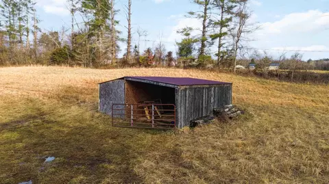 1615 River Rd, Williamsburg, KY 40769 photo 32