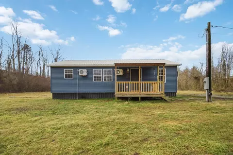 1615 River Rd, Williamsburg, KY 40769 photo 15
