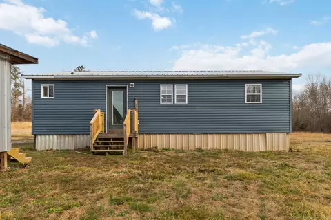 1615 River Rd, Williamsburg, KY 40769 photo 29
