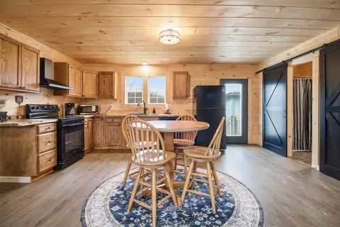 1615 River Rd, Williamsburg, KY 40769 photo 12