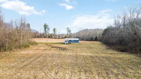 1615 River Rd, Williamsburg, KY 40769 photo 38