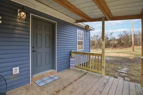 1615 River Rd, Williamsburg, KY 40769 photo 18