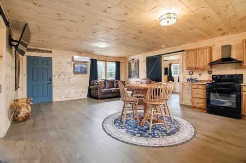 1615 River Rd, Williamsburg, KY 40769 photo 11