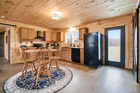 1615 River Rd, Williamsburg, KY 40769 photo 10