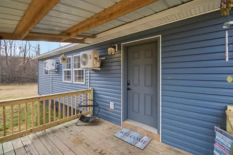 1615 River Rd, Williamsburg, KY 40769 photo 17