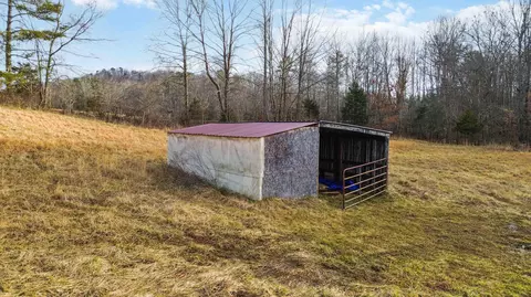 1615 River Rd, Williamsburg, KY 40769 photo 31