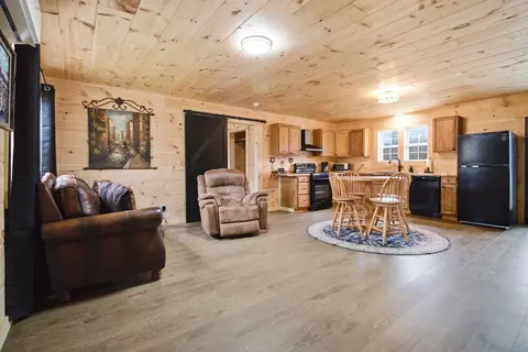 1615 River Rd, Williamsburg, KY 40769 photo 5